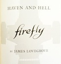 Firefly: Haven and Hell