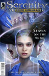 Serenity: Leaves on the Wind (Part 3)