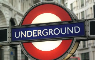 London Underground