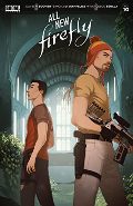 Firefly: The Gospel According to Jayne (Part 10)