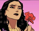 Firefly: The Sting (Part 3)