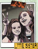 Firefly: The Sting (Part 4)